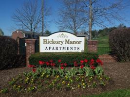 featured image of 2900 Hamilton Church Road