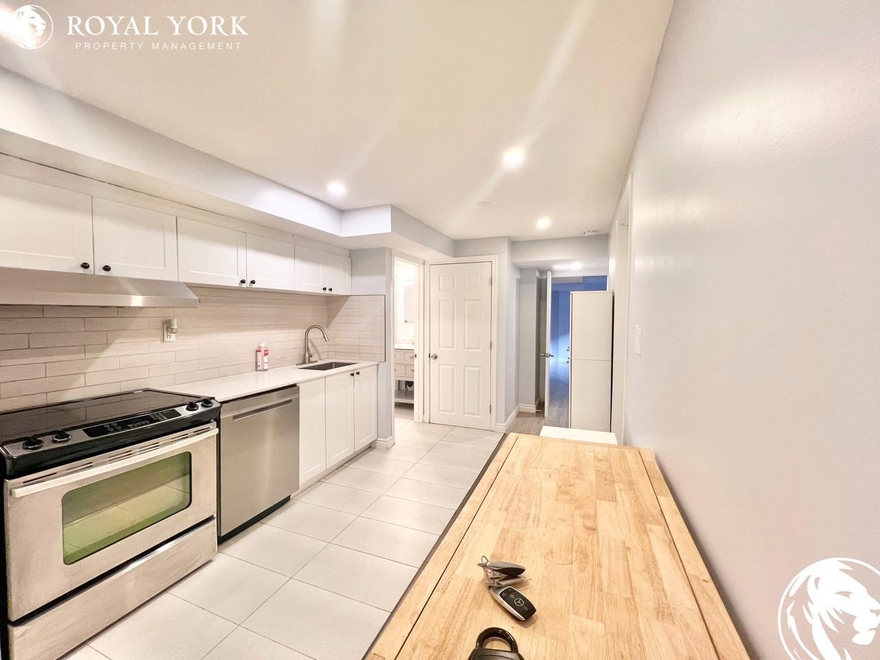 5952 Aquarius Crt - Photo 2 of 45
