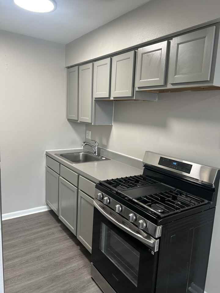 Apartments for Rent in Lawncrest, Philadelphia, PA 25 Rentals Zumper