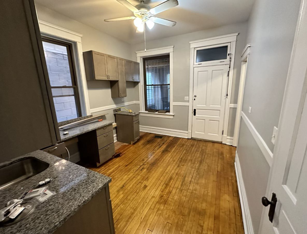 1820 N Fremont Street - Photo 2 of 9