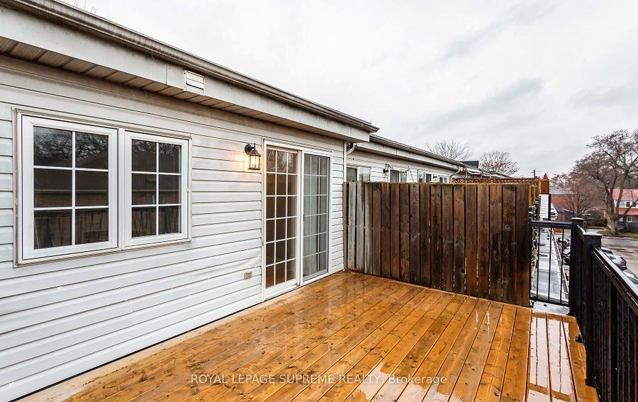 658 Willard Avenue - Photo 2 of 31