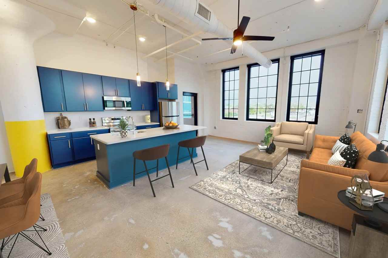 Apartments for Rent In Norwood, OH Find 39 Condos & Other Rentals