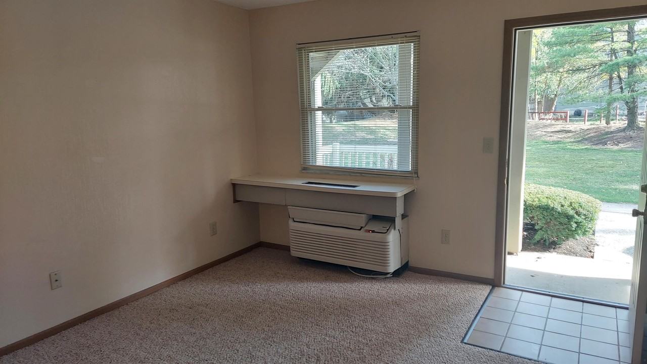 2089 Smoky View Blvd #2089 - Photo 2 of 13