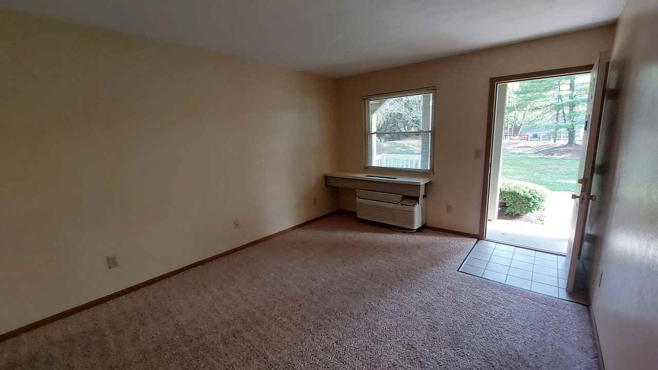 2089 Smoky View Blvd #2089 - Photo 3 of 13