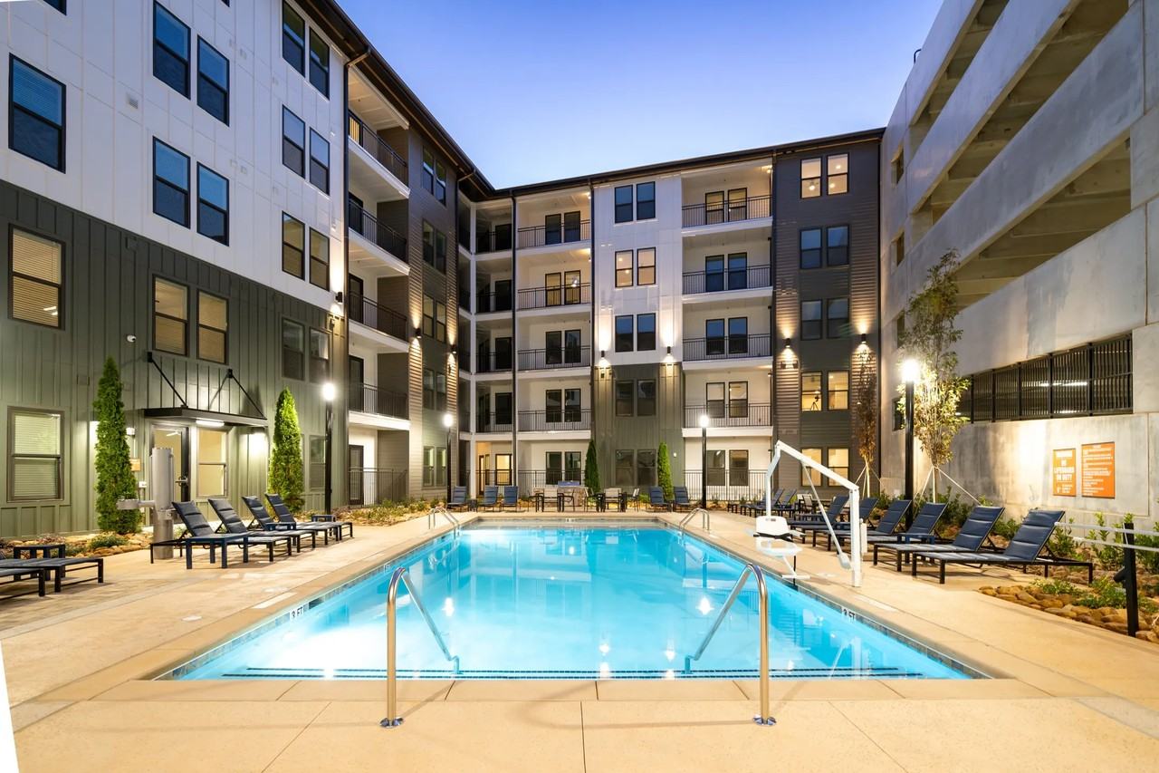 Apartments for Rent In East Atlanta, Atlanta, GA Find Condos & Other