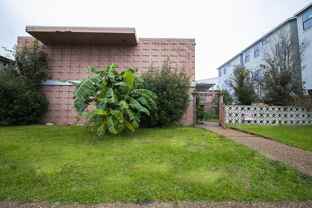 9607 Marlive Ln #5 - Photo 1 of 1