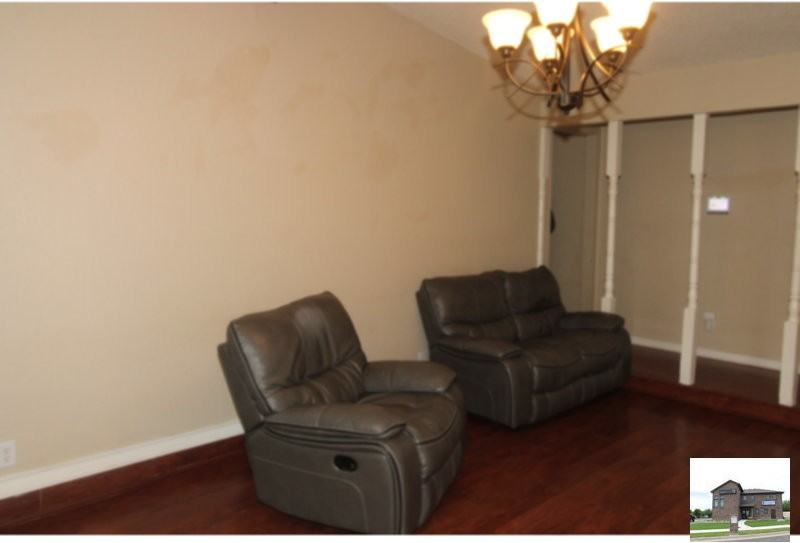 211 E Hogan Dr - Photo 5 of 24