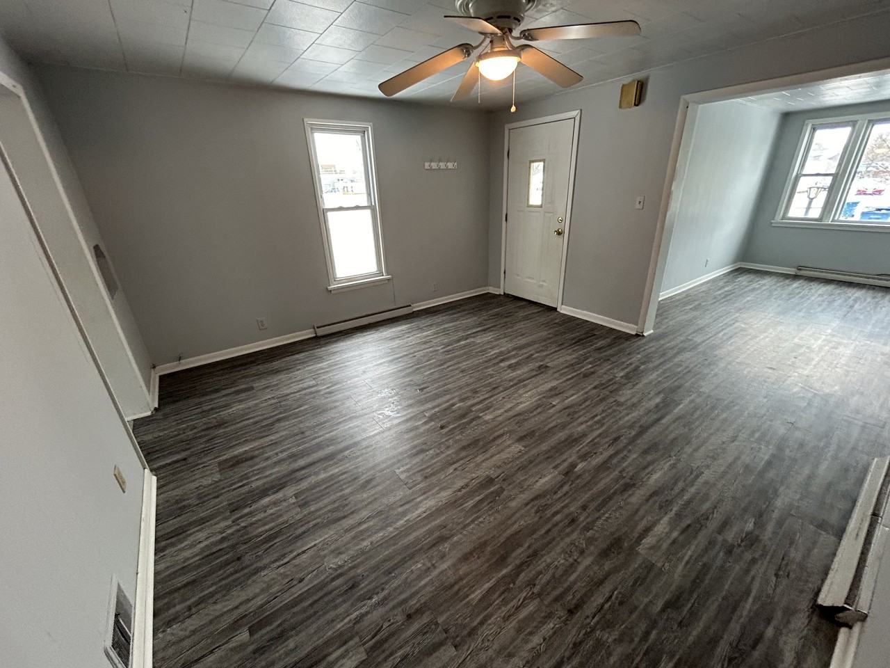 812 W Main St #NA - Photo 2 of 17