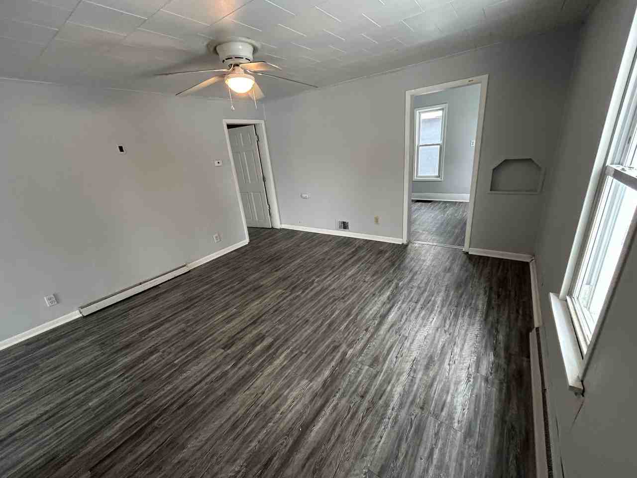 812 W Main St #NA - Photo 3 of 17