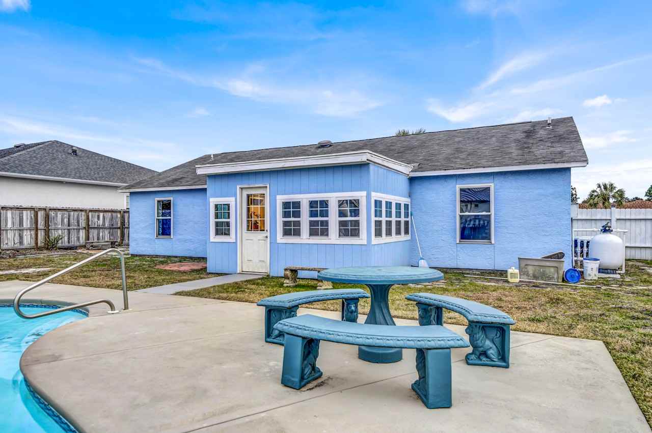 212 Nancy Ave #NA - Photo 3 of 19