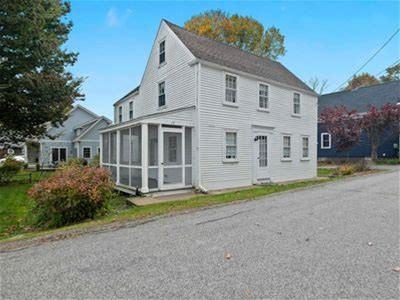 17 Elm Ct #NA - Photo 2 of 15