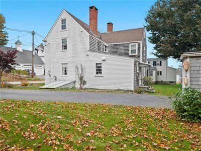 17 Elm Ct #NA - Photo 3 of 15