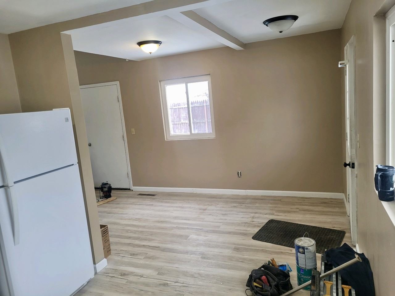 303 Gumwood Rd #A - Photo 3 of 5