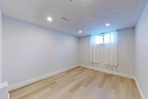 62 Ambassador Street BSMT - Photo 3 of 13