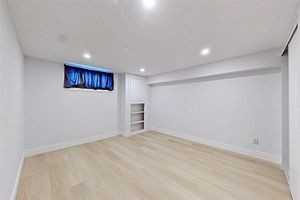 62 Ambassador Street BSMT - Photo 2 of 13