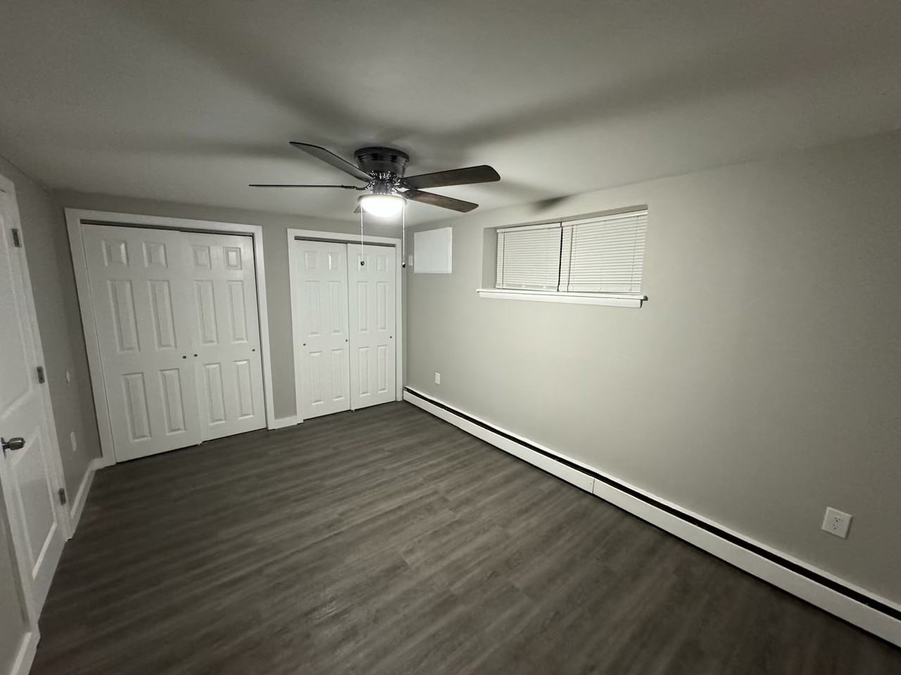 Cottage Street Apartments - Photo 2 of 13