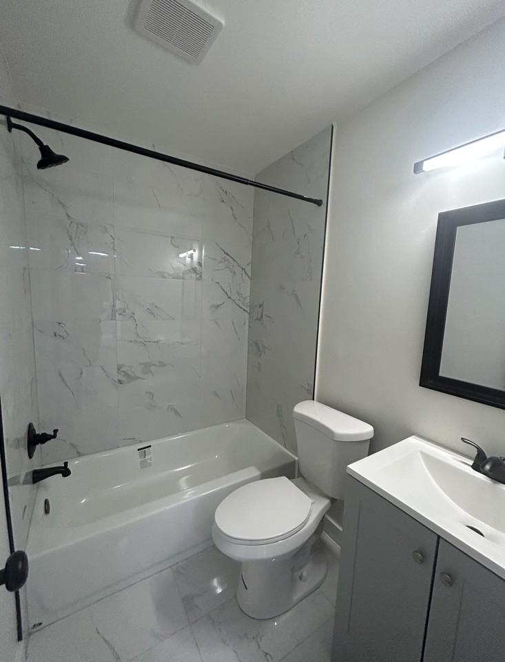 Cottage Street Apartments - Photo 3 of 13