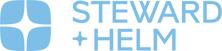 Steward + Helm