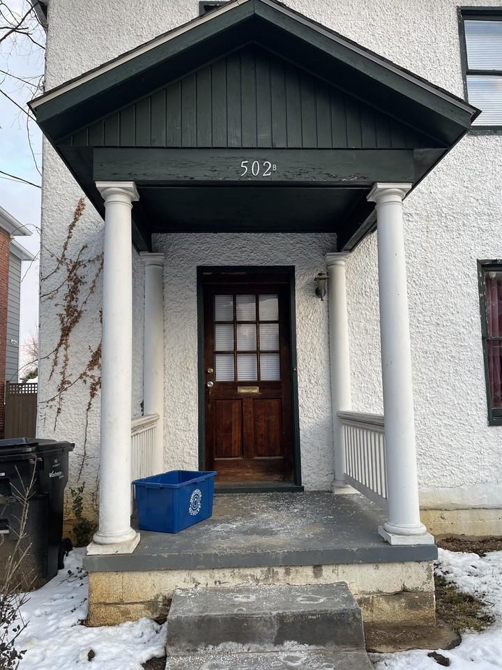 Cheap Houses for Rent in Winchester, VA Affordable Rental Homes Zumper