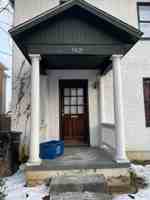 featured image of 502 N Loudoun St #B
