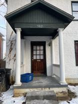 502 N Loudoun St #B - Photo 1 of 1
