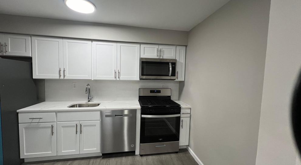 Liberty Court Apartments 5243 Cottage Street Philadelphia PA Zumper Liberty Court Apartments 5243 Cottage Street Philadelphia PA Zumper