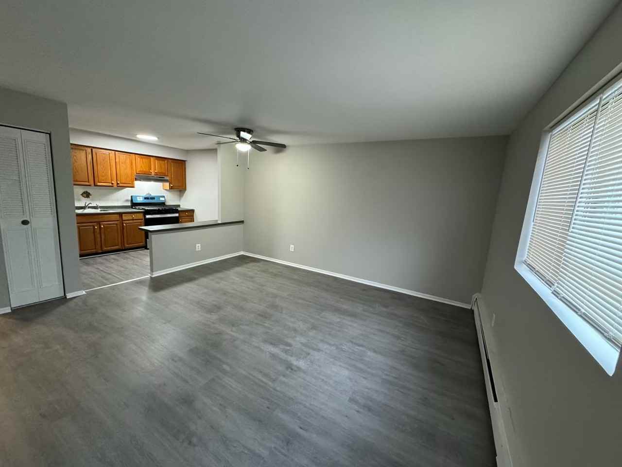 Liberty Court Apartments - Photo 7 of 7