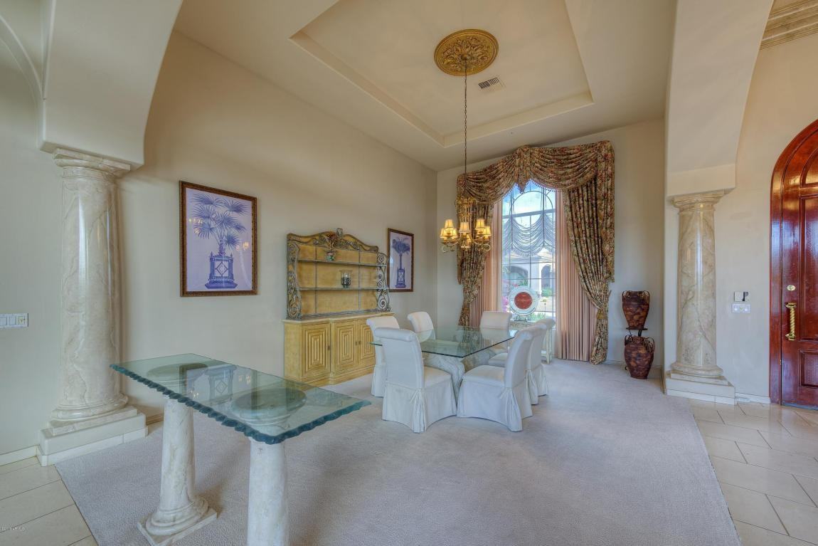 12244 E Cortez Dr - Photo 2 of 35