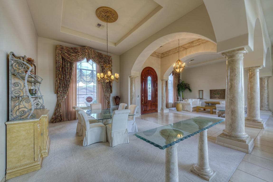 12244 E Cortez Dr - Photo 3 of 35