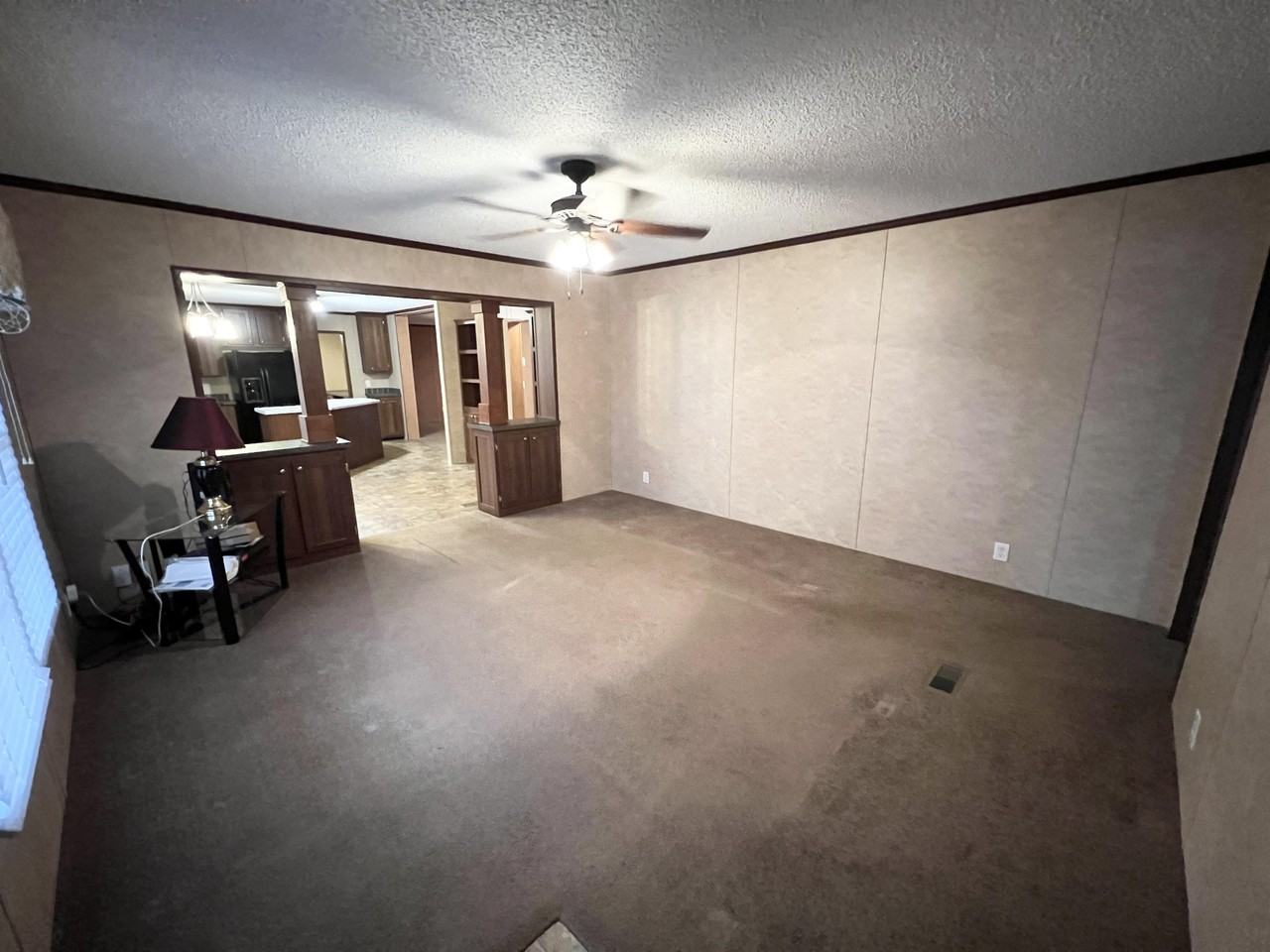 822 County Road 94 #1 - Photo 3 of 10