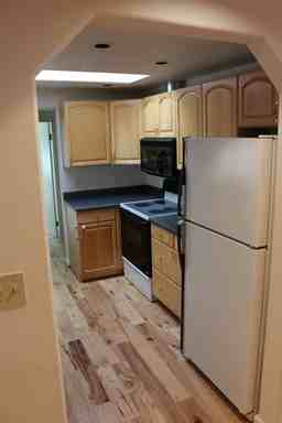 6010 SW Dickinson St - Photo 3 of 18