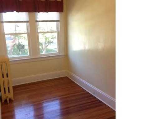 106 Preston St - Photo 2 of 11