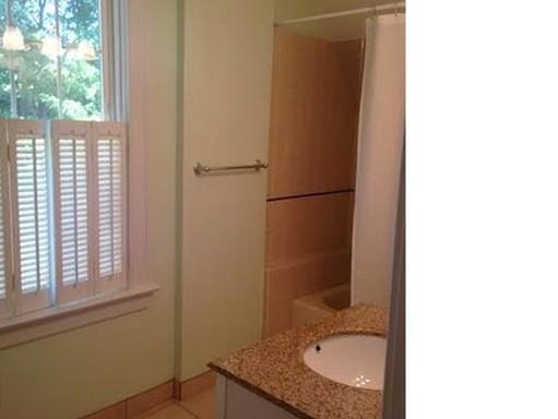 106 Preston St - Photo 3 of 11