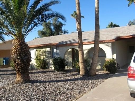 4510 E San Gabriel Ave - Photo 2 of 3