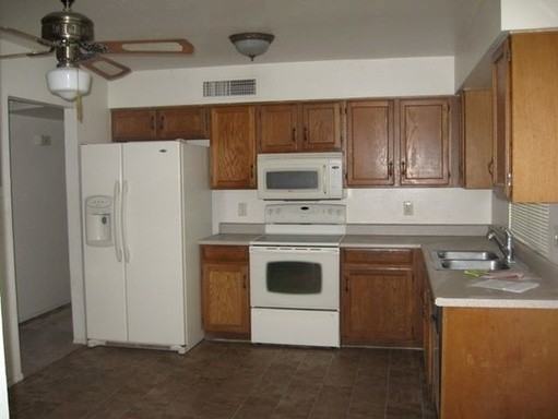 4510 E San Gabriel Ave - Photo 3 of 3