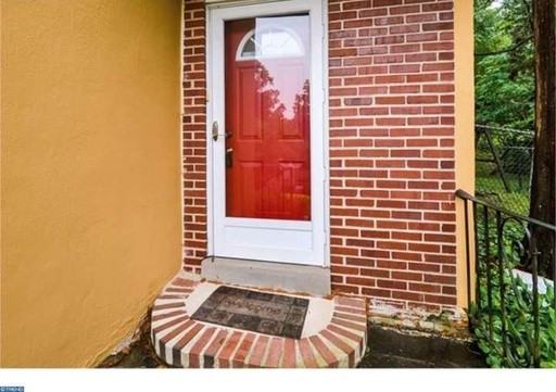 8416 Widener Rd - Photo 2 of 5