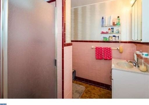 8416 Widener Rd - Photo 3 of 5