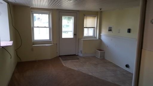 170 Panama St - Photo 3 of 3