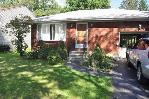 8 O'Neil Rd - Photo 3 of 3