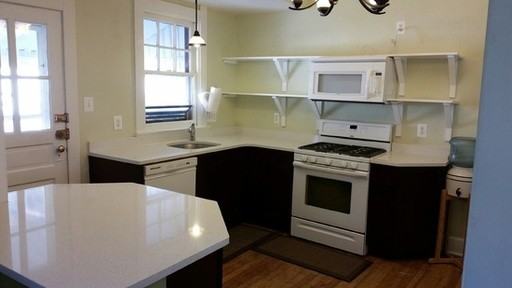 2849 Brentwood Rd NE - Photo 2 of 6