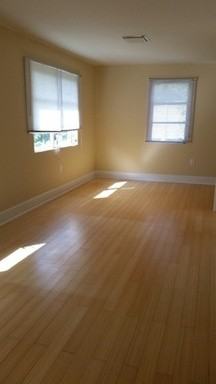 2849 Brentwood Rd NE - Photo 3 of 6