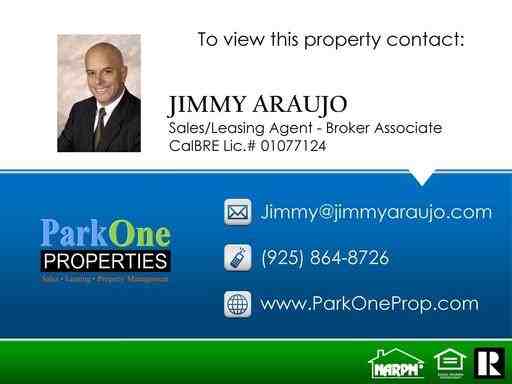 24 Elmwood Ct - Photo 2 of 21