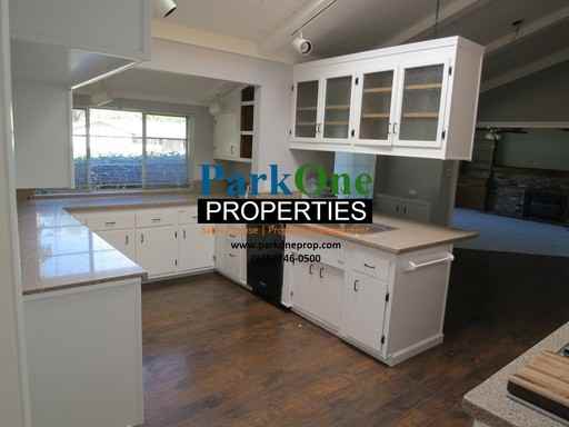 24 Elmwood Ct - Photo 3 of 21