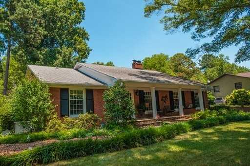 5301 Addison Dr - Photo 3 of 3