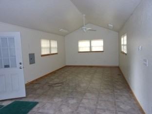 382 Windy Ridge Ln - Photo 2 of 3