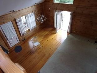 382 Windy Ridge Ln - Photo 3 of 3