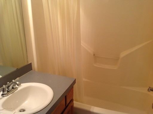 7339 E Marshall Pl - Photo 2 of 23