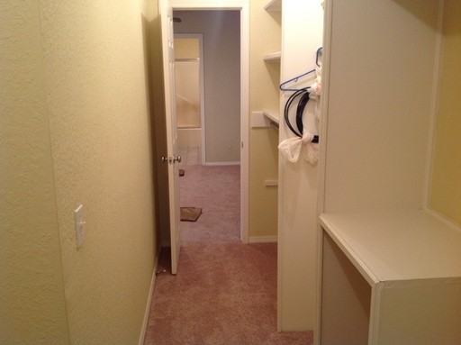 7339 E Marshall Pl - Photo 3 of 23