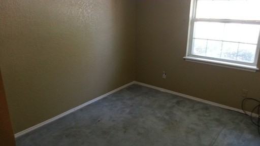 13125 E 30th St - Photo 2 of 7