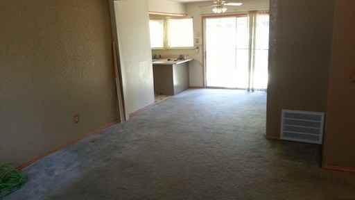 13125 E 30th St - Photo 3 of 7